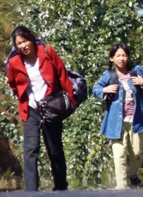 辽宁少妇高潮45分钟
